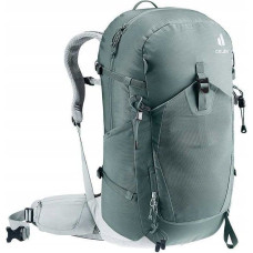 Deuter Trail Pro 31 SL ciemny ciemny kolor