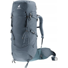 Deuter Aircontact Core 40+10 łupek grafitowy