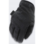 Mechanix Wear Taktinės pirštinės Mechanix ColdWork Original Covert, dydis S