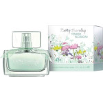 Betty Barclay Tender Blossom EDT 50 ml