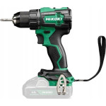 Hikoki .SCREWDRIVER 18V   DS18DEW2Z 70Nm BL HITSYSTEM