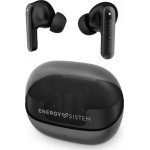 Energy Sistem True Belaidės Earphones | Serenity ANC | Su mikrofonu | Bluetooth | Space | ANC