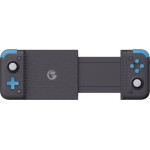 Gamesir X2s Bluetooth Mobile Gaming Controller