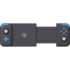 Gamesir X2s Bluetooth Mobile Gaming Controller