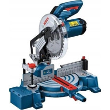 Bosch Bosch GCM 254 mitre saw