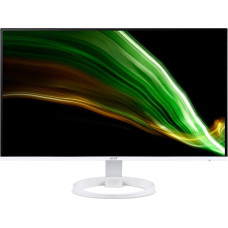 Acer Monitor Acer Acer R272Eymix