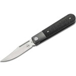 Boker Nóż Boker Plus Modern Barlow