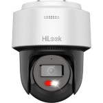 Hilook Kamera IP Hilook PTZ 2MP PTZ-N2MP-P 2.8mm