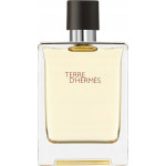 Hermes Terre D'hermes Eau De Toilette Purškiklis 100ml