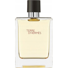 Hermes Terre D'hermes Eau De Toilette Purškiklis 100ml