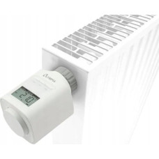 Olympia Olympia Heizkörperthermostat HT 430-23A Display