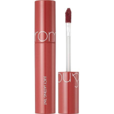 Catrice ROM&ND_Juicy Lasting Tint wysoko napigmentowany błyszczyk do ust 07 Jujube 5,5g