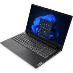 Lenovo Laptop Lenovo Lenovo V15 G4 IRU 83A1 - Intel Core i3 i3-1315U / 1.2 GHz - Win 11 Pro - UHD Graphics - 8 GB RAM - 256 GB SSD NVMe - 39.6 cm (15.6