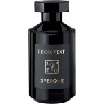 Le Couvent Des Minimes LE COUVENT Sperone edp 100ml