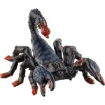 Schleich Figurka Schleich Skorpion cesarski