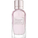 Abercrombie & Fitch First Instinct EDP 50 ml