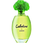 Gres EDT 50 ml