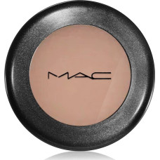 MAC MAC, Matte, Matte Finish, Eyeshadow Powder, Wedge, 1.5 g For Women