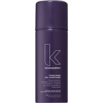 Kevin Murphy KEVIN MURPHY_Young Again Dry Conditioner nawilżająca odżywka w sprayu do włosów 100ml