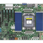 Supermicro H13SSL-NT AMD SoC Socket SP5 ATX