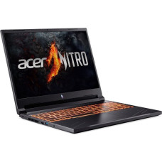 Acer Nitro V - Ryzen 5 8645HS | 16