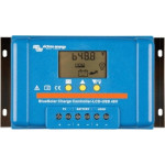 Victron Energy BlueSolar PWM-LCD&USB 48V-20A