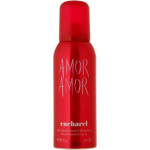 Cacharel Amor Amor 150ml