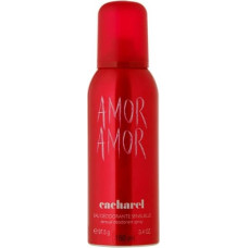 Cacharel Amor Amor 150ml