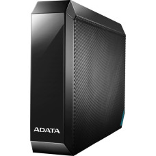 Adata HM800 zewnętrzny dysk twarde 6,14 TB 7200 RPM 3.5