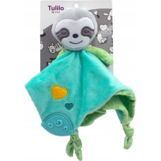 Tulilo Milu¶ 25cm