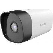 Tenda Kamera IP Tenda IT7-PRS-6 4MP RJ-45 4mm IP67 POE IR