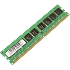 Micromemory Pamięć dedykowana MicroMemory 2GB DDR2 533MHZ ECC - MMD8763/2048