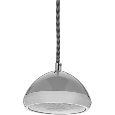 Ledvance Lampa wisząca Ledvance Piffany Mr. Wattson Pendant Nardo grey