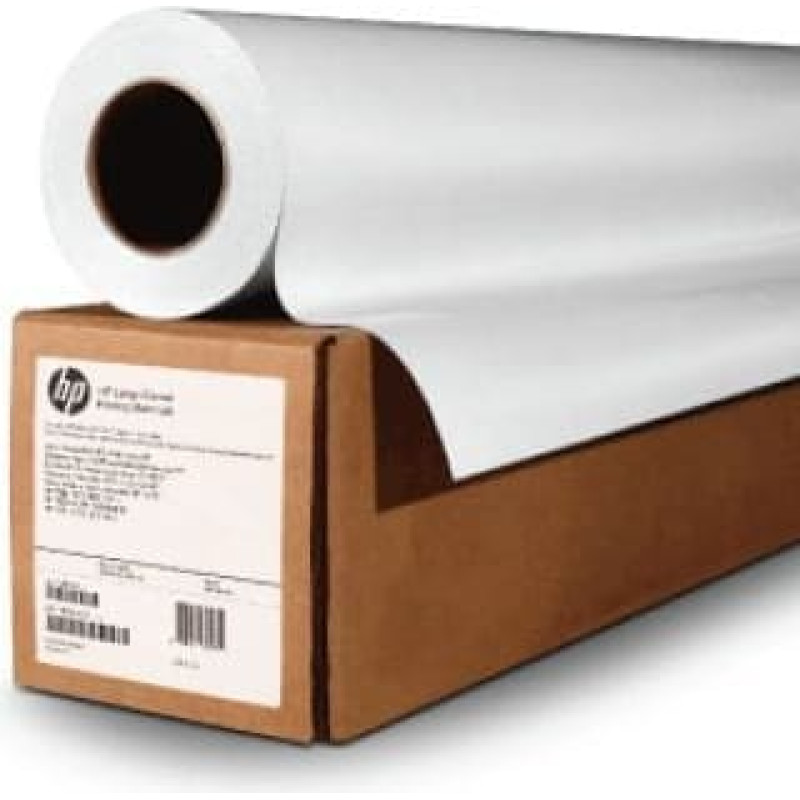 HP Universal Bond Paper 3inCore 80 914 mm x 175,3 m M2N06A