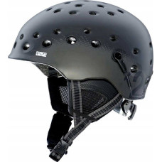 K2 Kask K2 Route Black 2022