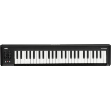 Korg MICROKEY 2 49 - Klawiatura sterująca