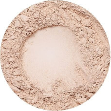 Annabelle Minerals Korektor pod oczy Golden Cream 4g