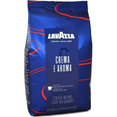 Lavazza Kawa ziarnista Lavazza Crema e Aroma Espresso 1kg