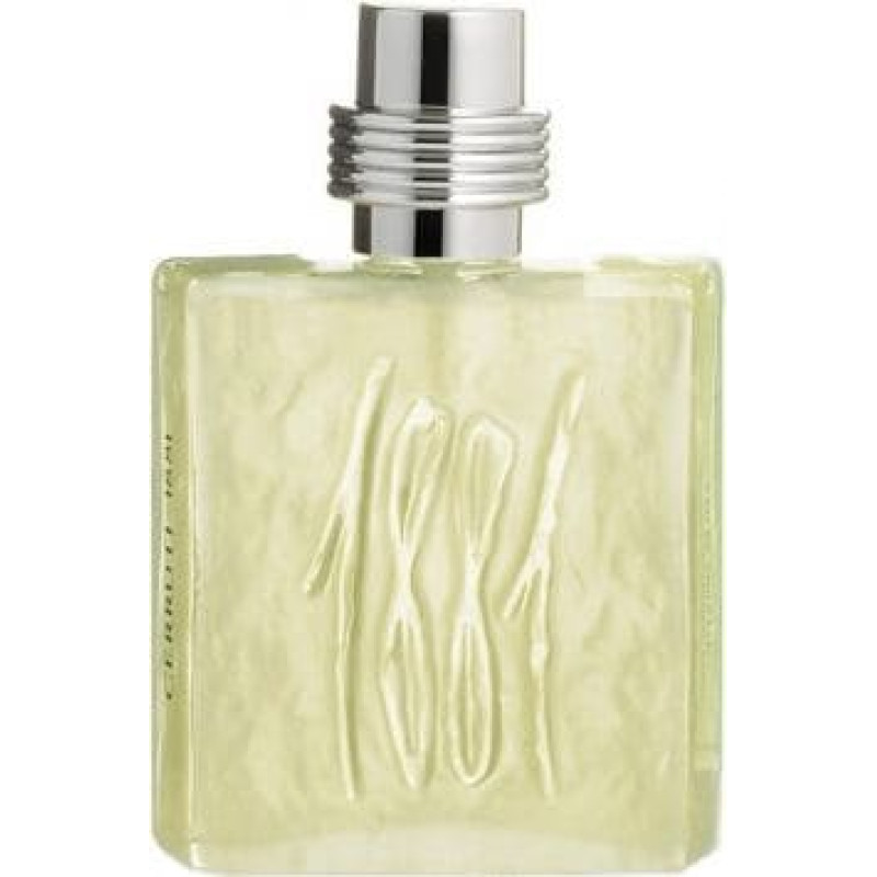 Nino Cerruti 1881 EDT 25 ml