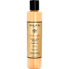 Philip B . Forever Shine Shampoo 220 ml