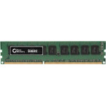 Micromemory Pamięć serwerowa MicroMemory 2GB DDR3 1333MHZ ECC - MMH0836/2GB