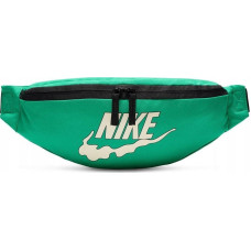 Nike Saszetka nerka Nike Heritage Waistpack FN0892-324