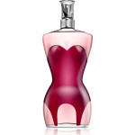 Jean Paul Gaultier Classique EDP 100 ml