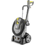 Karcher Myjka ciśnieniowa Karcher HD 6/15 M (1.150-930.0)