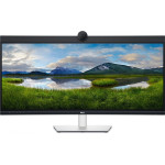 Dell Monitor Dell P3424WEB (210-BFOB/5Y)