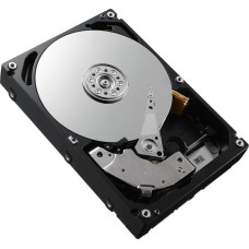 Dell 0WRRF-RFB dysk twardy 1,8 TB 10000 RPM 2.5