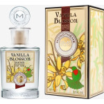 Monotheme Monotheme Vanilla Blosom Feminino Eau de Toilette Spray 100ml