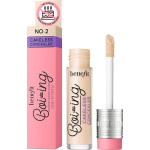 Benefit BENEFIT_Boi-Ing Cakeless Concealer mocno kryjący korektor do całej twarzy 02 Fair Warm 5ml