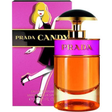 Prada Candy EDP 50 ml