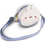 Nici 61162 Torebka - portfel Molang 2w1 10x10x6cm